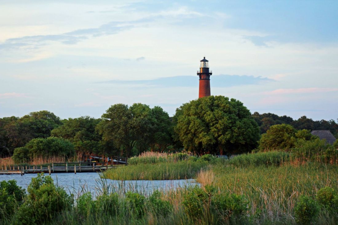 Currituck County Department of Travel Tourism Outer Banks NC Currituck County Department of Travel Tourism Outer Banks NC
