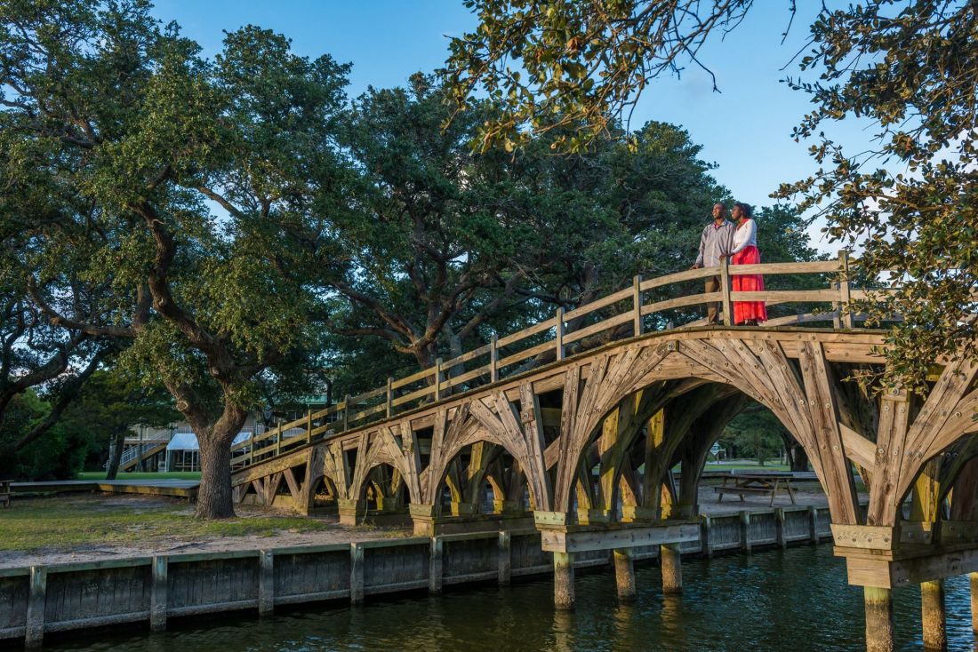 Currituck County Department of Travel Tourism Outer Banks NC Currituck County Department of Travel Tourism Outer Banks NC