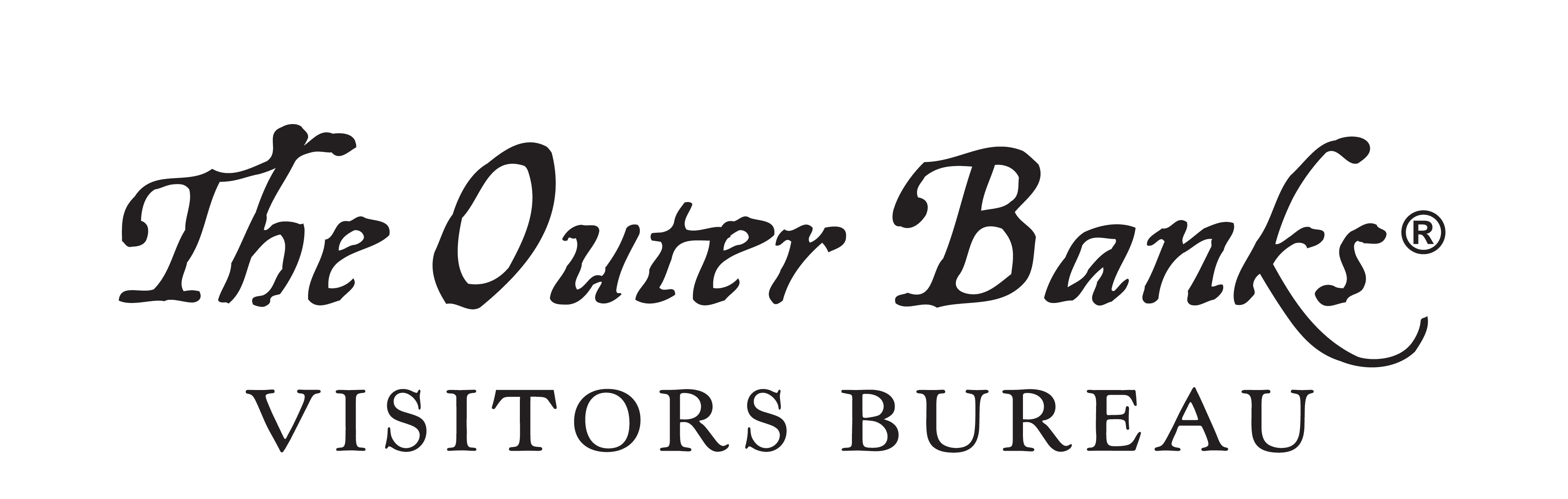 The Outer Banks Visitors Bureau