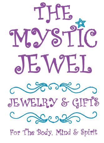 The Mystic Jewel in Corolla NC