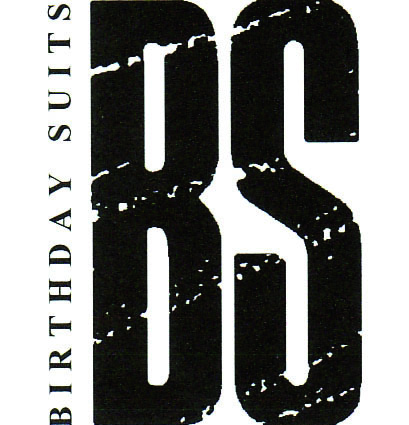 Bathing Suites Logo