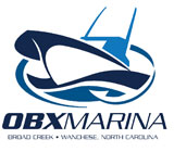 OBX Marina