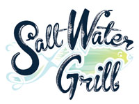 Salt Water Grill 