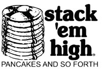 Stack'em High Logo