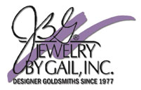 Jewelry By Gail