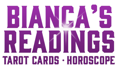 Bianca’s Readings