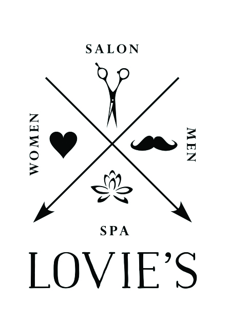 Lovie's logo