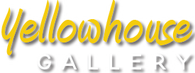 Yellowhouse Gallery logo