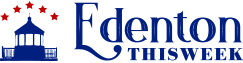 Edenton This Week logo