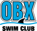 OBX Swim Club Safety Clinic