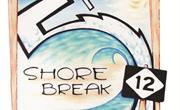 4th Annual Shore Break 5K and Tide Pool Fun Run in Avon Hatteras