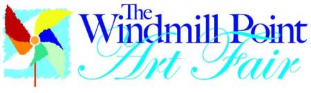 Windmill Point Art Fair in Nags Head