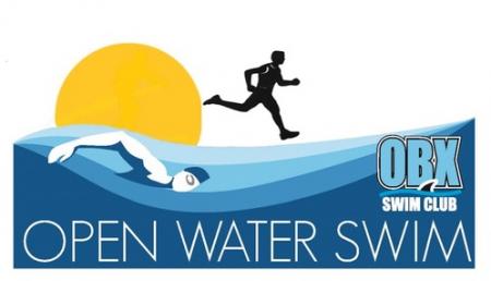 Open Water Swim Extravaganza & 5K Run