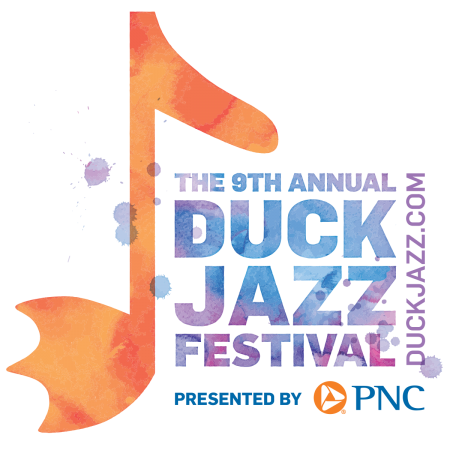 Duck Jazz Festival