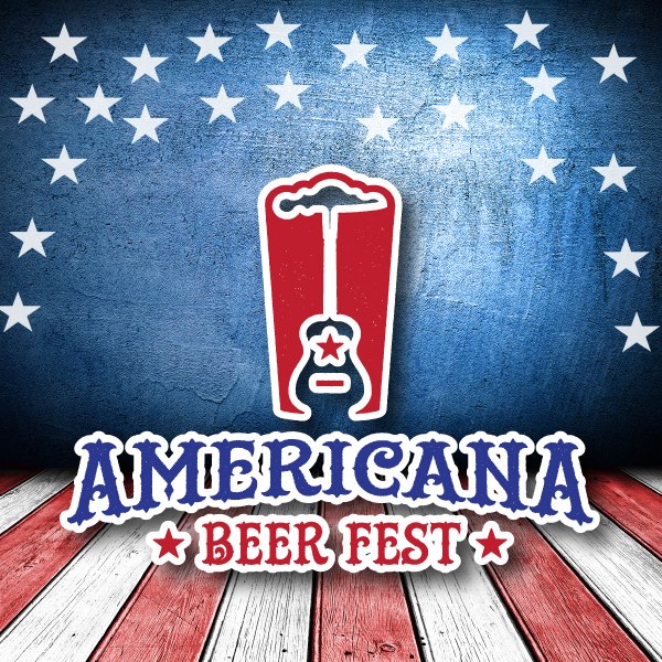 Americana Beer Fest