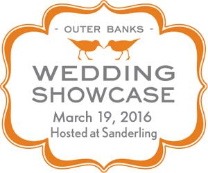 Outer Banks Wedding Showcase