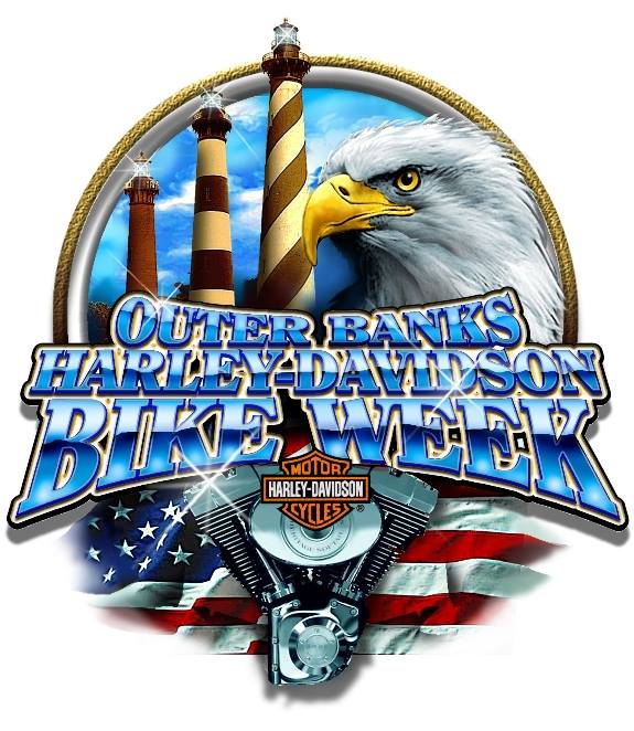 Outer Banks Bike Week