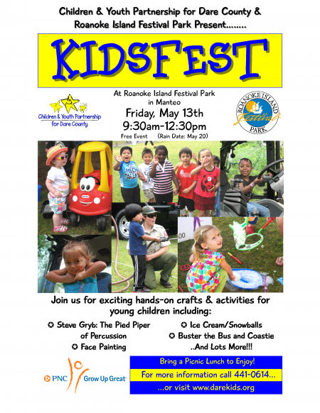 KidsFest