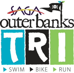 Outer Banks Triathlon