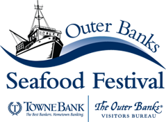 Outer Banks Seafood Festival