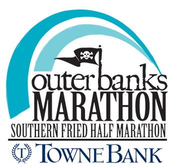 The Outer Banks Marathon