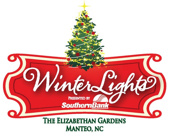 WinterLights Grand Illumination