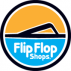 Flip Flop Shops coupon