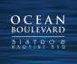 Ocean Boulevard