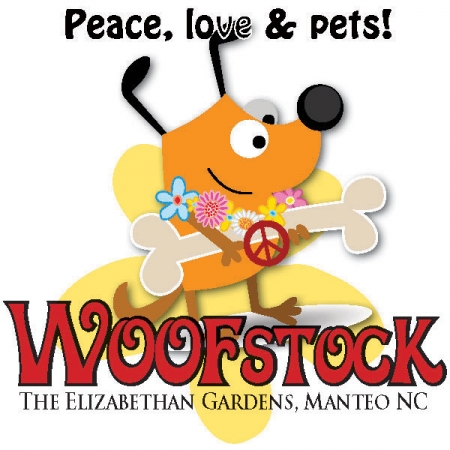 Woofstock