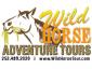 Wild Horse Adventure Tour coupon