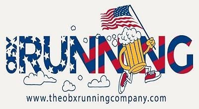 Independence Beer Mile Run