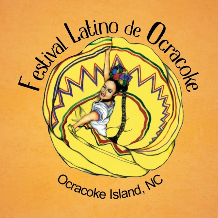 Fiesta Latina Celebration