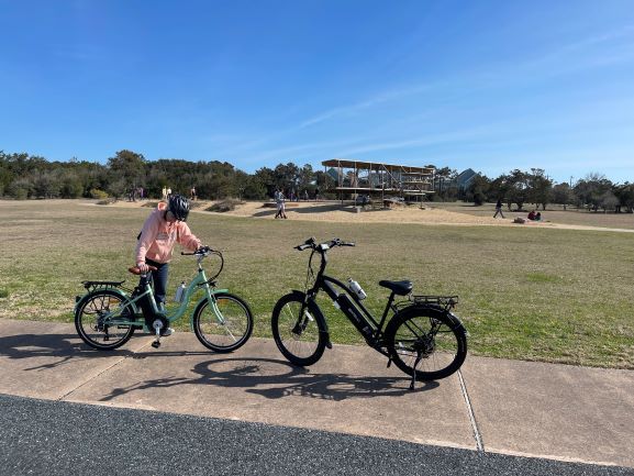 Obx bicycle sale