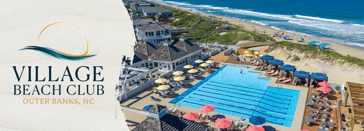 Village Beach Club