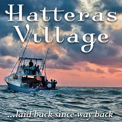 Hatteras Village