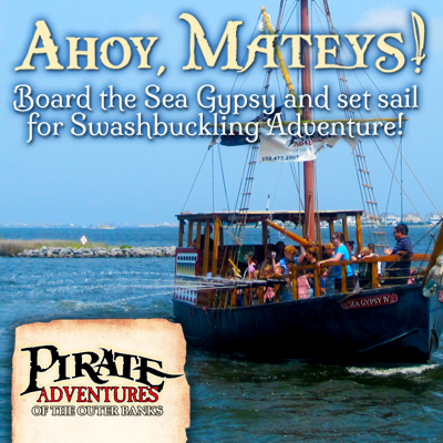 Discount coupons outer banks