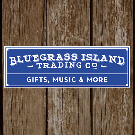 Bluegrass Island Trading Co.