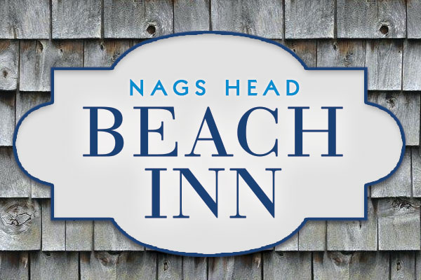 Nags Head Beach Inn