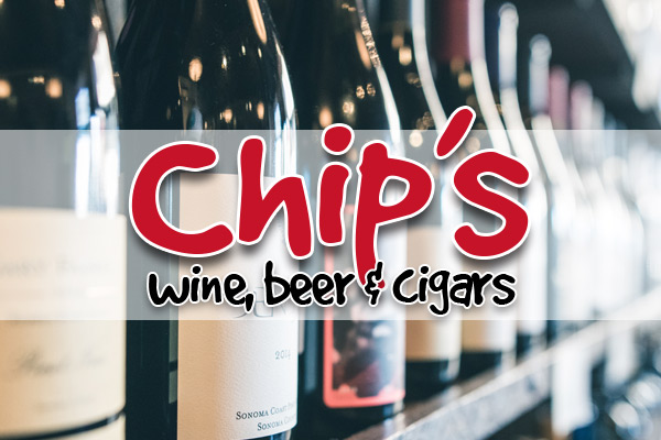 Chip’s Wine, Beer & Cigars