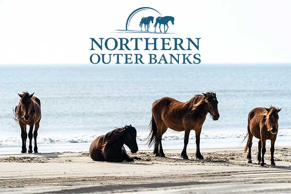 The Northern Outer Banks | Outer Banks