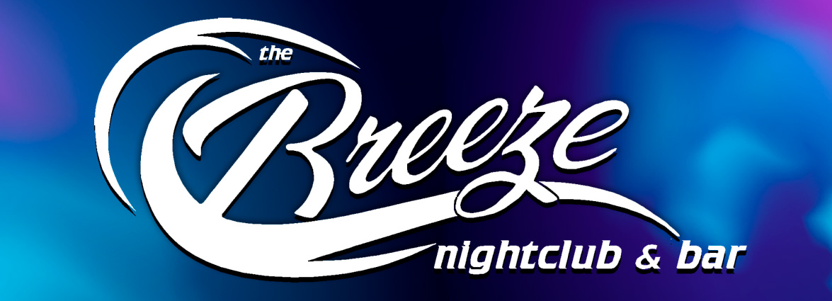 The Breeze Nightclub & Bar