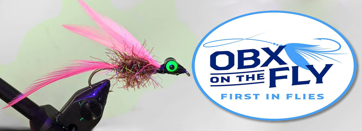 OBX on the Fly