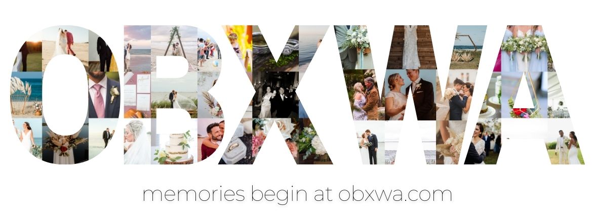 Outer Banks Wedding Association