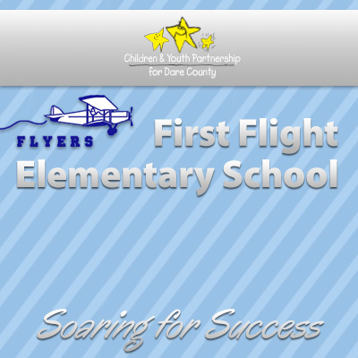 First Flight Elementary School