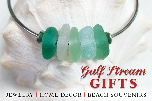 Gulf Stream Gifts