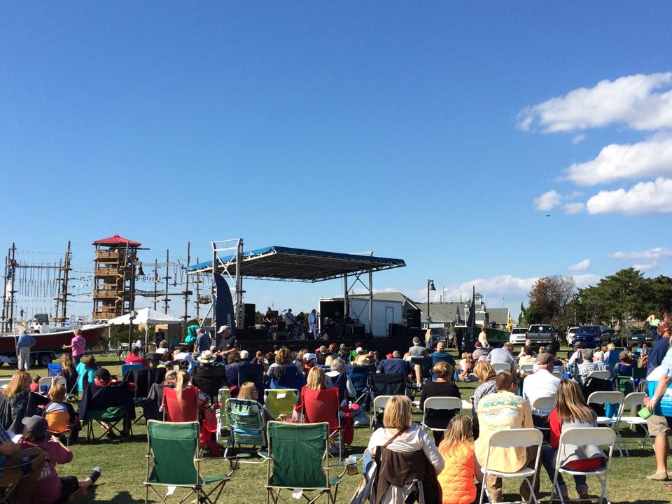 Annual Outer Banks Events Outer Banks, NC