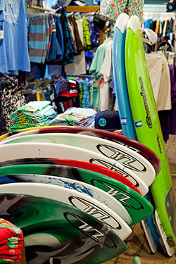 Outer Banks Surf Shop Outer Banks Surf Shop