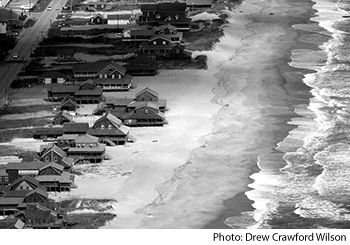 Nags Head Historic Row Homes