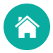 Outer Banks Hotels &amp; Vacation Rentals Vacation Rentals