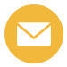 Cape Hatteras Secondary School Mailing List